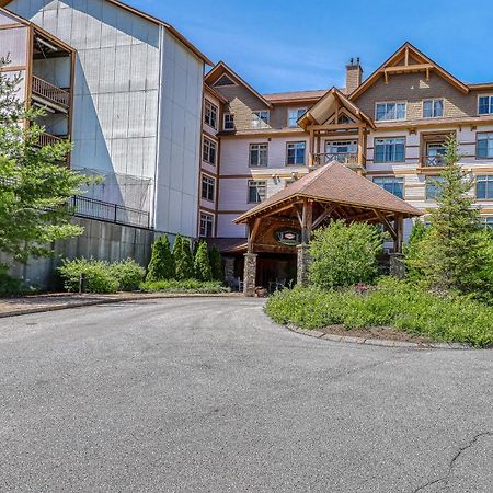 Founders Lodge 209 Stratton Exterior foto